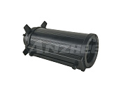 Anzhee Lens Profile 100/400 Q
