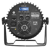 XLine Light LED PAR 1818 Светодиодный прибор PAR