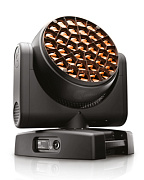Вращающаяся голова LED-WASH K-EYE K20 HCR