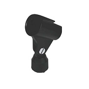 Держатель микрофона MSA026