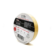 Двухсторонняя тканевая клейкая лента DG Tape @DoubleSide 25мм х 25м