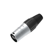 Корпус SE8MC-1-30-LOD