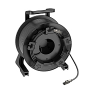 Кабель DC6EXEE4L90