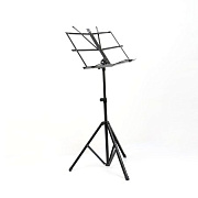 XLINE Stand SM-50B Пюпитр складной