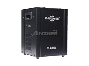 Машина для искр DJ POWER V-3