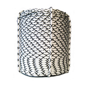 Веревка 10мм статическая СС Коломна на отрез