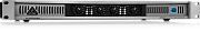 BEHRINGER EPQ304 - усилитель,стерео,суперлёгкий, 4 х 75 Вт/4 Ом, 4 х 50 Вт/8 Ом, мост 150 Вт/8 Ом