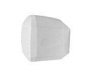 CUBE-420W Компактный настенный широкополосный громкоговоритель