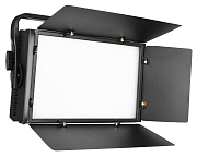 Anzhee PRO Spectrum Led Panel P 150