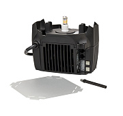 Светодиодный ретрофит-модуль Source 4WRD Color LED Retrofit (S4WRDC)