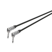 Кабель NGJJ120/0,30