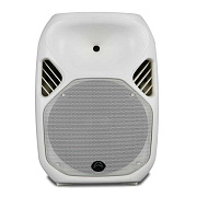 Wharfedale Pro TITAN AX15 White активная акустическая система