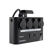 Мобильный диммер-свитчер DIM PACK 4