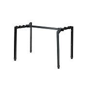 Стойка "Стол" под клавишные инструменты KS240 Black