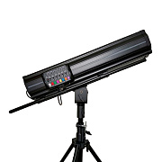 Стойка для прожектора Stand for FW-SPOT 350-Z and FW-SPOT 600-Z