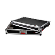 GATOR GTOURFLX10 - кейс для DJ контроллера Pioneer DJ DDJ-FLX 10