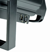 PSL Lighting LED FOLLOW SPOT 600 Z Прожектор следящего света