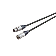 Кабель NMXX200/5