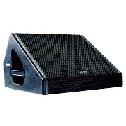 Meyer Sound MJF-208 активный сценический монитор 