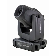 INVOLIGHT PROSPOT500 - голова вращения (SPOT), LED 180 Вт, DMX-512