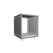 Рэковый шкаф IM 12U