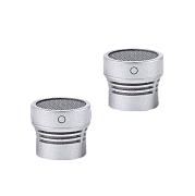 Стереопара конденсаторных капсюлей КМК 1191 для микрофонов Октава