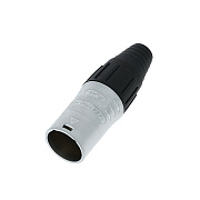 Корпус для разъема RJ45 SE8MC-1