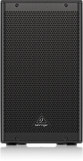 Активная двухполосная акустическая система BEHRINGER DR110DSP, 10'+1,35', 1000Вт, встроенный DSP