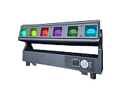 Светодиодная панель PSL Lighting LED PIXEL 6x40