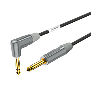 Кабель PGJJ170-GG/3