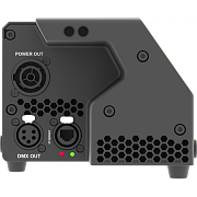 PROLIGHTS EclCyclorama 050 линейный светильник