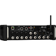 Цифровой микшер Behringer XR12