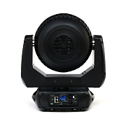 Прожектор типа WASH (BEAM) BROWASH-P 19X30XW