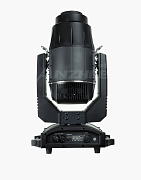 Вращающаяся голова Anzhee HR370 WP-BSW