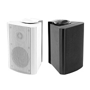 Volta VISTA-30TB (2023) настенный 2-х полосный громкоговоритель