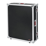 GATOR G-TOURM32NDH - кейс туровый для микшера Midas M32 или подобного.