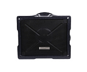 DSPPA DSP-3008А полнодиапазонный рупорный громкоговоритель