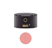 Nevaton 59/O+ капсюль