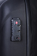 DJ BAG Hard BackPack - рюкзак ударопрочный для 2х канальных контроллеров
