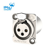 Разъем RX3FDWP-NG