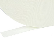 Двухсторонний скотч Double Sided Foam