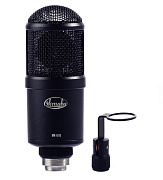 Микрофон Октава МК-519 Конденсаторный