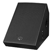 Wharfedale Pro DELTA X15M пассивная акустическая система