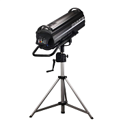 Прожектор следящего света PSL Lighting LED FOLLOW SPOT 1000 Z