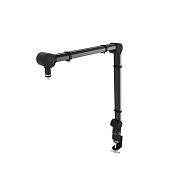 MST084 Стойка микрофонная (пантограф)