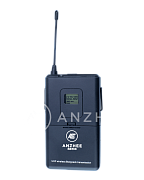 Anzhee BP100