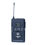 Anzhee BP100