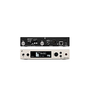 SENNHEISER EW 500 G4-945-AW+ - вокальная радиосистема G4 Evolution, UHF (470-558 МГц)