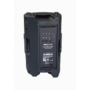 Активная акустическая система INVOTONE EVO15WBA, 2-х полосная, 15', 120Вт, 55Гц-20кГц, класс D