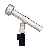 Микрофон Октава МК-012-20 Конденсаторный